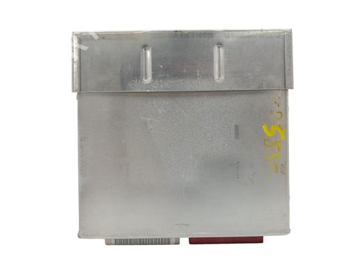 Engine control unit (ECU) DAEWOO LANOS (KLAT) 1.3 | BP17908874M57 - Image 2