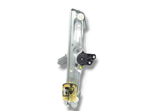 Rear right window mechanism OPEL ASTRA J Sports Tourer (P10)  | BP23577256C25 