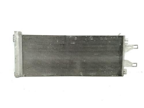 BP10384932M32 main image