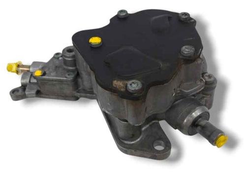 Vakuumpumpe AUDI A4 B7 (8EC) 2.0 | BP27624429M80 