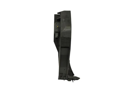 Pedal BMW 3 Convertible (E93) 320 i | BP15076052I4 