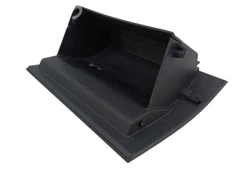 Handskerum OMODA C5 1.6 Turbo | BP28377958C95