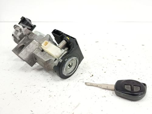Used Ignition barrel Ignition barrel 37421356 37421356