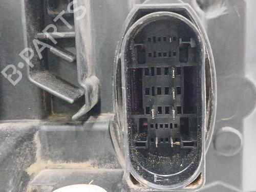 Left headlight SKODA OCTAVIA III Combi (5E5, 5E6) 2.0 TDI | BP36801002C28 - Image 6