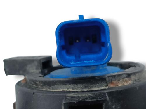 Right front fog light PEUGEOT 406 (8B) 2.0 16V | BP29596387C31 