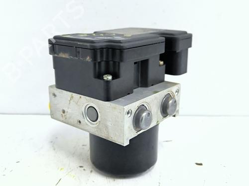ABS pump SEAT LEON (1P1) 1.9 TDI | BP36001536M43 - Image 2