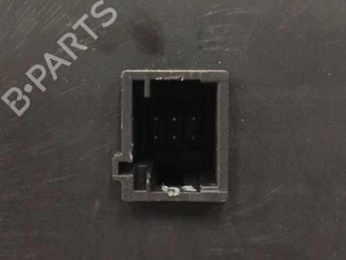 Climate control PEUGEOT 308 I (4A_, 4C_) 1.6 16V | BP17132861I5