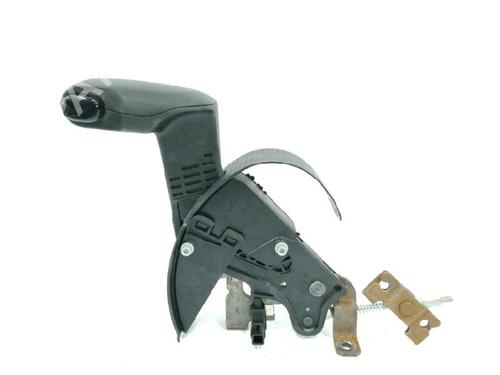 håndbremse FIAT PANDA (312_, 319_) 1.3 D Multijet (312PXL1A) (75 hp) 9271482