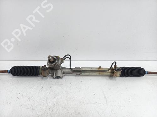Used Steering rack FORD TRANSIT CONNECT (P65_, P70_, P80_) 1.8 Di (75 hp) 30838096
