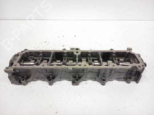 Ventildeckel für Ventildeckel PEUGEOT 2008 I (CU_) 1.6 HDi (92 hp) 36142998 36142998