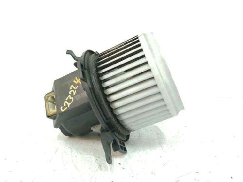 Heater blower motor CITROËN C4 Picasso II  | BP10135305M62 