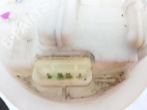 Fuel pump PEUGEOT 607 (9D, 9U) 2.2 HDi | BP37792785M76  - Image 5
