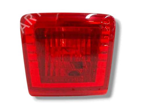 Used Rear center light NISSAN 370Z Coupe (Z34) NISMO 3.7 (344 hp) 28513290