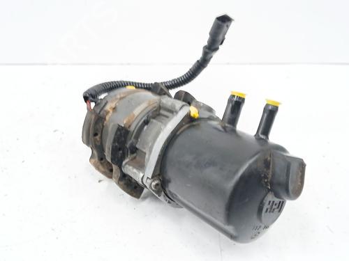 Steering pump FORD ESCORT VI Turnier (GAL, ANL) 1.8 TD | BP30960122M99