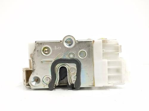 Used Front left lock Front left lock MERCEDES-BENZ M-CLASS (W164) ML 300 CDI 4-matic (164.120) (190 hp) 11176378 11176378