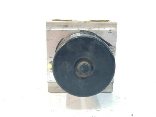 ABS pump PEUGEOT 407 (6D_)  | BP7850926M43 