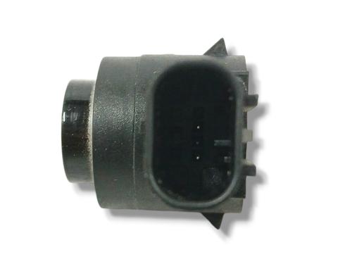Elektronisk modul MG MARVEL R  | BP23959072M83 