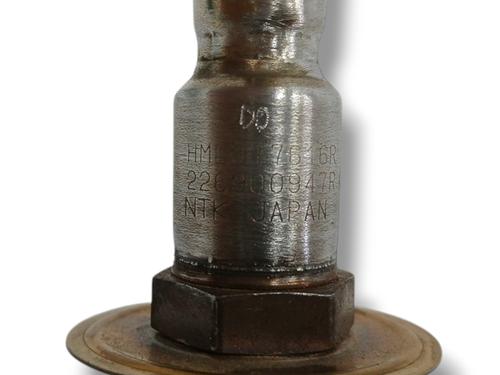 Electronic sensor NISSAN QASHQAI III (J12) 1.3 DIG-T | BP23682591M84