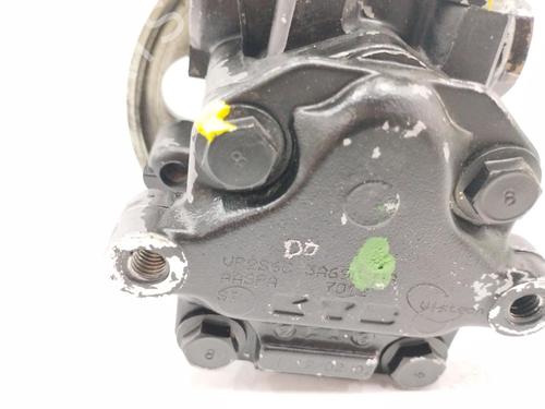 Steering pump FORD FIESTA V (JH_, JD_) 1.4 TDCi | BP13417348M99 