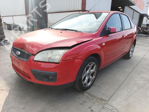 Servo brake FORD FOCUS II (DA_, HCP, DP) 1.8 TDCi | BP31013853M42 - Image 7