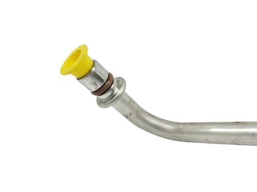 AC pipe NISSAN MICRA V (K14)  | BP14154925M126 