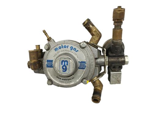 Used Electronic sensor JAGUAR S-TYPE II (X200) [1998-2008]  16996593