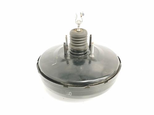 Servo brake HONDA ACCORD VIII (CU)  | BP11687303M42 
