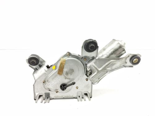 Viskermotor bakrute MERCEDES-BENZ M-CLASS (W163)  | BP12428213M102 