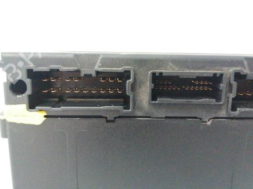 Electronic module NISSAN TERRANO II (R20) 2.7 TD 4WD | BP10750868M83 