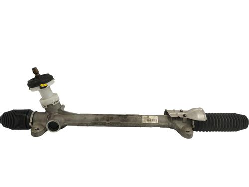 Used Steering rack HYUNDAI i30 (GD) [2011-2025]  15897572