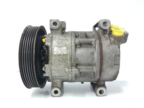 ac-compressor-alfa-romeo-gt-937_-19-jtd-937cxn1b-51752531-2003-2004-2005-2006-2007-2008-2009-2010-10731387 main image