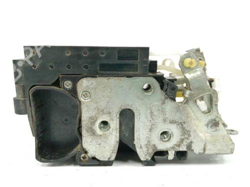 front-right-lock-chevrolet-aveo-kalos-hatchback-t250-t255-12-96272644-2006-8934662 main image
