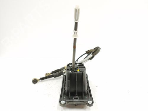 Used Gear lever RENAULT CLIO IV (BH_) 0.9 TCe 90 (BHNF, BHMA, BHMH, BHJK, BHJR) (90 hp) 11018418