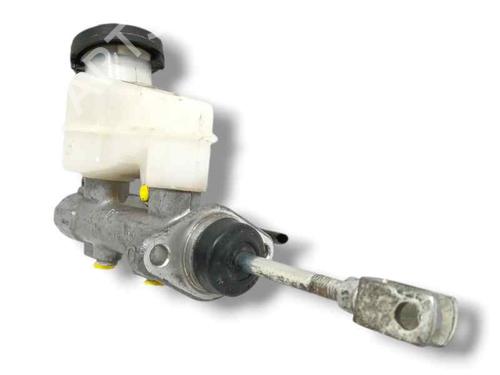  - Image 3
