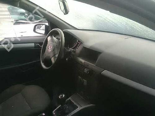 Turbocharger/Supercharger OPEL ASTRA H (A04)  | BP9975300M71 