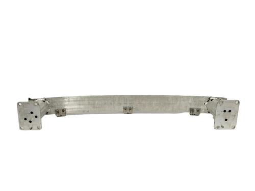 Front bumper reinforcement CITROËN C4 Picasso II  | BP16635581C109 