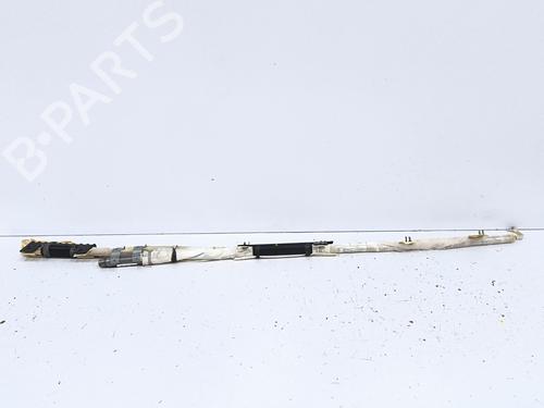 Used Left curtain airbag Left curtain airbag KIA XCEED (CD) 1.4 T-GDI (140 hp) 36263396 36263396