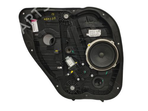 BP15391749C24 main image