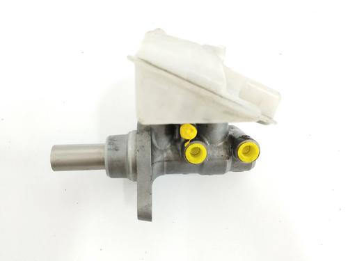 master-brake-mazda-5-cr-20-cd-cr19-2005-2006-2007-2008-2009-2010-10629904 main image