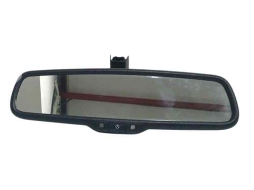 Used Rear mirror KIA NIRO I (DE) [2016-2022]  23577581