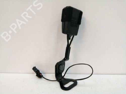 BP14150360I32 main image