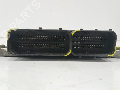 Engine control unit (ECU) OPEL ASTRA H (A04) 1.7 CDTI (L48) | BP40448308M57 - Image 5