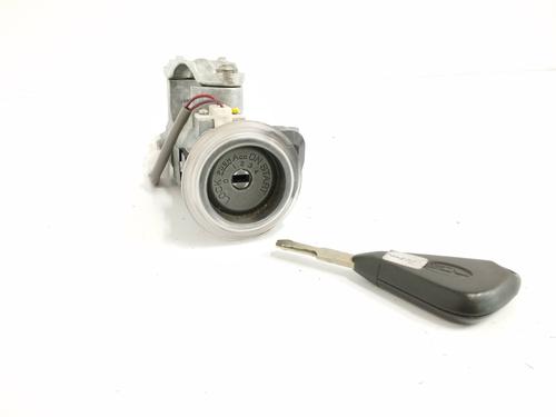 Used Electronic module Electronic module SUBARU IMPREZA Hatchback (GR, GH, G3) 2.0 D AWD (150 hp) 14154252 14154252