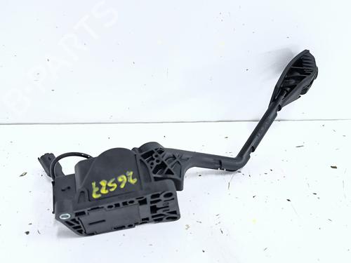 Pedal CITROËN C5 III Break (RW_) 2.0 HDi | BP35979934I4 - Image 3