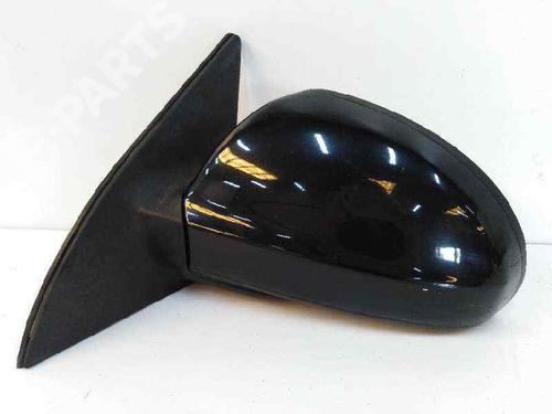 Left mirror KIA CEE'D Hatchback (ED)  | BP7998302C26 