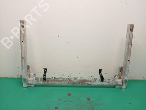 crossmember-mercedes-benz-a-class-w177-2018-34350039 main image