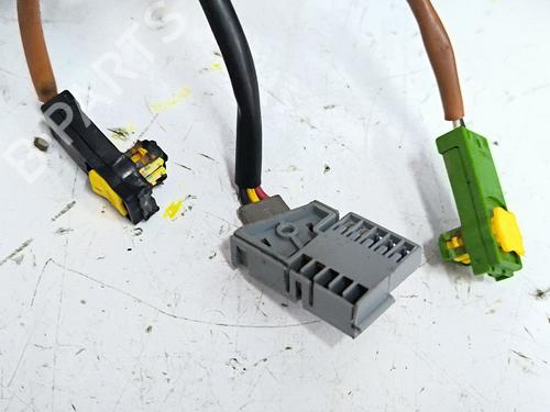 Switch PEUGEOT 407 (6D_) 1.6 HDi 110 (6D9HZC, 6D9HYC) | BP39592426I30 - Image 9