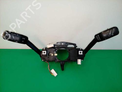 Used Switch SEAT LEON (5F1) 1.2 TSI (110 hp) 4018434