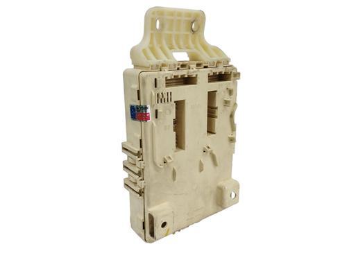 Fuse box HYUNDAI ix35 (LM, EL, ELH)  | BP16868657E1 