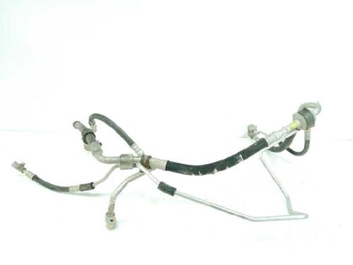 Used AC pipe OPEL ZAFIRA / ZAFIRA FAMILY B (A05) 1.7 CDTI (M75) (125 hp) 14152168